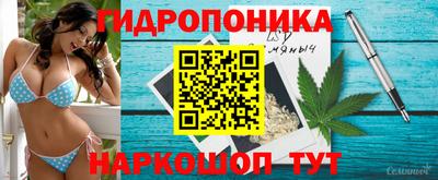 apvp Малоярославец