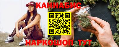 apvp Малоярославец