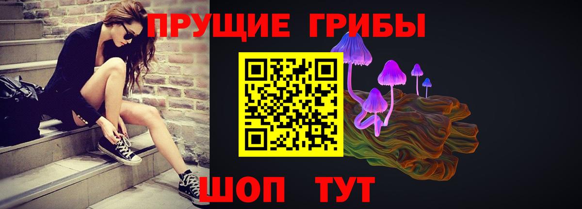 Янаул  Псилоцибиновые грибы ЛСД  Вход с VPN 